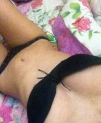 Анкета проститутки Ольгусенька - город Морки, 25 лет, №8387