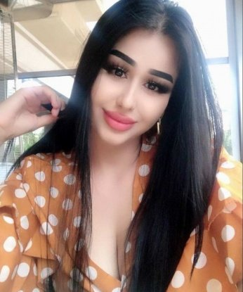 Анкета проститутки Олеся - город Морки, 24 года, №8811